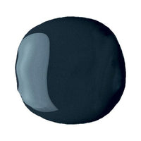 NOTE ICON NAIL ENAMEL 106 - Karout Online -Karout Online Shopping In lebanon - Karout Express Delivery