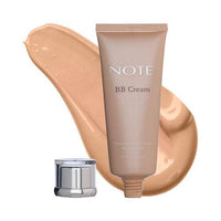 NOTE BB CREAM 01 - Karout Online -Karout Online Shopping In lebanon - Karout Express Delivery