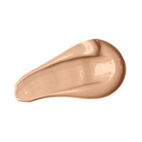 NOTE BB CREAM 500 - Karout Online -Karout Online Shopping In lebanon - Karout Express Delivery