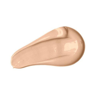 NOTE BB CREAM 501 - Karout Online -Karout Online Shopping In lebanon - Karout Express Delivery