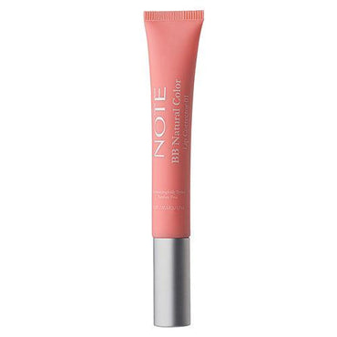 NOTE BB LIP CORRECTOR 01 - Karout Online -Karout Online Shopping In lebanon - Karout Express Delivery