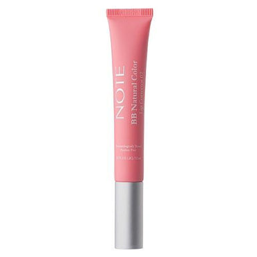 NOTE BB LIP CORRECTOR 02 - Karout Online -Karout Online Shopping In lebanon - Karout Express Delivery