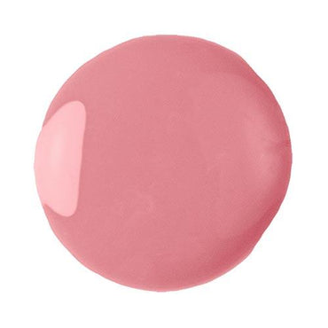 NOTE BB LIP CORRECTOR 02 - Karout Online -Karout Online Shopping In lebanon - Karout Express Delivery