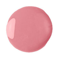 NOTE BB LIP CORRECTOR 02 - Karout Online -Karout Online Shopping In lebanon - Karout Express Delivery