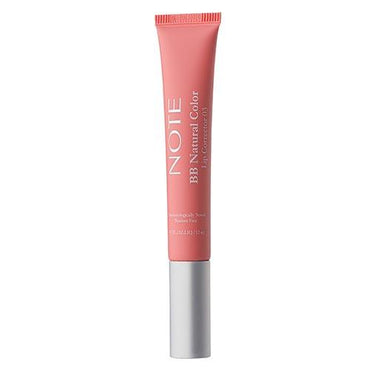NOTE BB LIP CORRECTOR 03 - Karout Online -Karout Online Shopping In lebanon - Karout Express Delivery