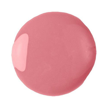 NOTE BB LIP CORRECTOR 03 - Karout Online -Karout Online Shopping In lebanon - Karout Express Delivery