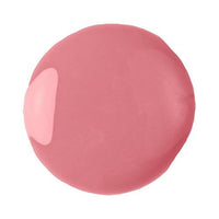 NOTE BB LIP CORRECTOR 03 - Karout Online -Karout Online Shopping In lebanon - Karout Express Delivery