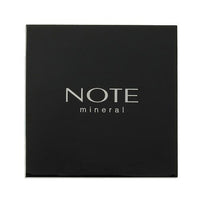 NOTE Mineral Blusher 102 - Karout Online -Karout Online Shopping In lebanon - Karout Express Delivery