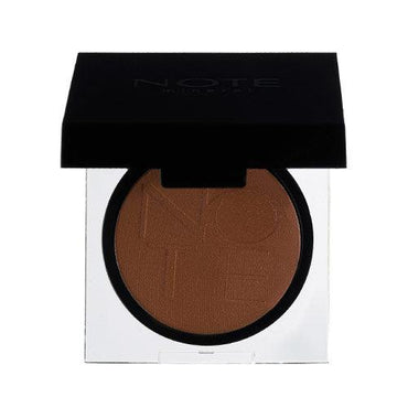 NOTE Mineral Blusher 103 - Karout Online -Karout Online Shopping In lebanon - Karout Express Delivery