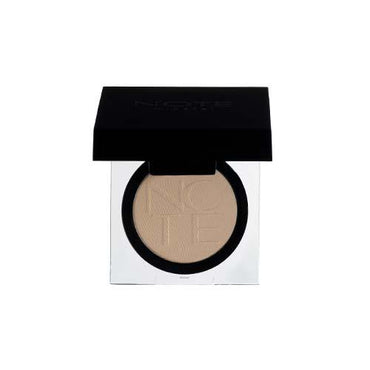 NOTE Mineral Eyeshadow 301 - Karout Online -Karout Online Shopping In lebanon - Karout Express Delivery