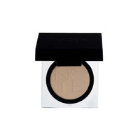 NOTE Mineral Eyeshadow 301 - Karout Online -Karout Online Shopping In lebanon - Karout Express Delivery