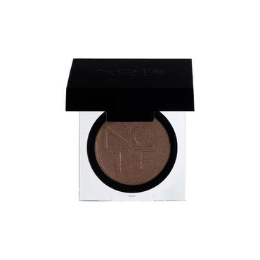 NOTE Mineral Eyeshadow 302 - Karout Online -Karout Online Shopping In lebanon - Karout Express Delivery