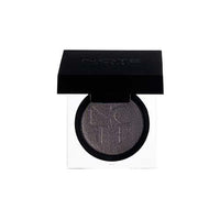 NOTE Mineral Eyeshadow 303 - Karout Online -Karout Online Shopping In lebanon - Karout Express Delivery