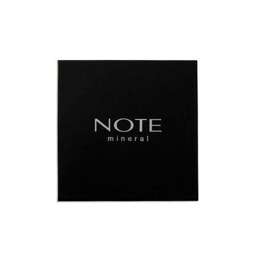 NOTE Mineral Eyeshadow 304 - Karout Online -Karout Online Shopping In lebanon - Karout Express Delivery