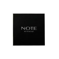 NOTE Mineral Eyeshadow 304 - Karout Online -Karout Online Shopping In lebanon - Karout Express Delivery