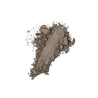 NOTE Mineral Eyeshadow 304 - Karout Online -Karout Online Shopping In lebanon - Karout Express Delivery