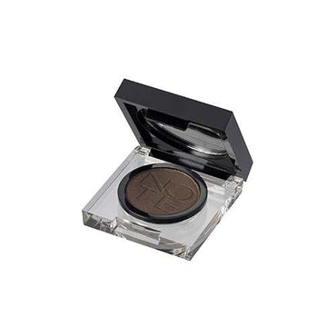NOTE Mineral Eyeshadow 304 - Karout Online -Karout Online Shopping In lebanon - Karout Express Delivery