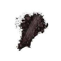 NOTE Mineral Eyeshadow 305 - Karout Online -Karout Online Shopping In lebanon - Karout Express Delivery