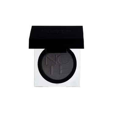 NOTE Mineral Eyeshadow 306 / 53063 - Karout Online -Karout Online Shopping In lebanon - Karout Express Delivery