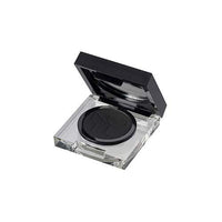 NOTE Mineral Eyeshadow 306 / 53063 - Karout Online -Karout Online Shopping In lebanon - Karout Express Delivery