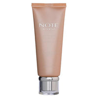 Note Mineral Foundation 402 - Karout Online -Karout Online Shopping In lebanon - Karout Express Delivery