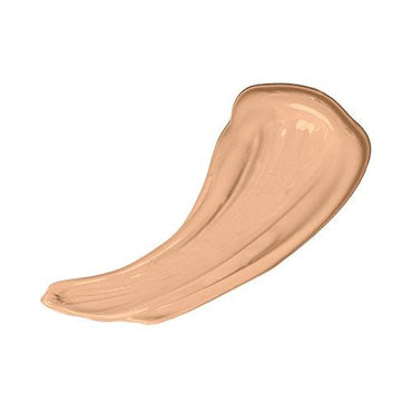 Note Mineral Foundation 501 - Karout Online -Karout Online Shopping In lebanon - Karout Express Delivery