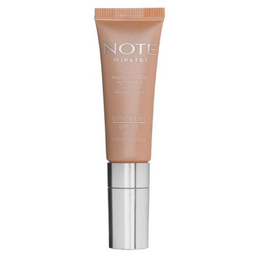 NOTE Mineral Concealer 202 / 17417 - Karout Online -Karout Online Shopping In lebanon - Karout Express Delivery