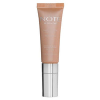 NOTE Mineral Concealer 202 / 17417 - Karout Online -Karout Online Shopping In lebanon - Karout Express Delivery
