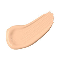 NOTE Mineral Concealer 202 / 17417 - Karout Online -Karout Online Shopping In lebanon - Karout Express Delivery