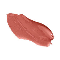 NOTE MINERAL LIPGLOSS 01 CAROLINE - Karout Online -Karout Online Shopping In lebanon - Karout Express Delivery