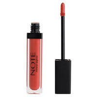 NOTE MINERAL LIPGLOSS 02 BLONDE PINK - Karout Online -Karout Online Shopping In lebanon - Karout Express Delivery