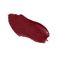 NOTE MINERAL LIPGLOSS 04 DUSTY ROSE - Karout Online -Karout Online Shopping In lebanon - Karout Express Delivery