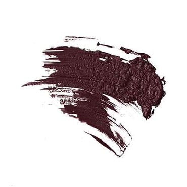 NOTE MINERAL SEMI MATTE LIPSTICK 05 FUSCHIA - Karout Online -Karout Online Shopping In lebanon - Karout Express Delivery