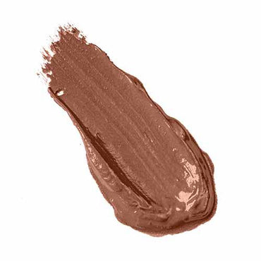 NOTE MINERAL MATTE LIP CREAM 01 NAKED KISS - Karout Online -Karout Online Shopping In lebanon - Karout Express Delivery