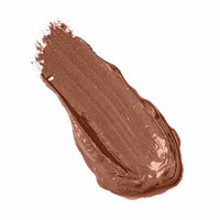 NOTE MINERAL MATTE LIP CREAM 01 NAKED KISS - Karout Online -Karout Online Shopping In lebanon - Karout Express Delivery