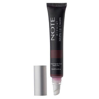 NOTE MINERAL MATTE LIP CREAM 08 QUEEN OF NIGHT - Karout Online -Karout Online Shopping In lebanon - Karout Express Delivery