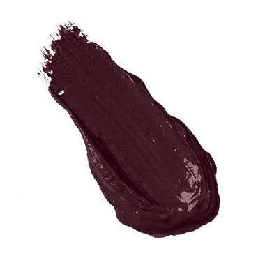 NOTE MINERAL MATTE LIP CREAM 08 QUEEN OF NIGHT - Karout Online -Karout Online Shopping In lebanon - Karout Express Delivery