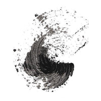 NOTE  Real Look Mascara - Karout Online -Karout Online Shopping In lebanon - Karout Express Delivery