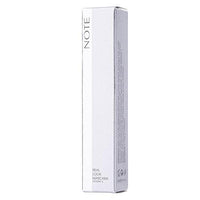 NOTE  Real Look Mascara - Karout Online -Karout Online Shopping In lebanon - Karout Express Delivery