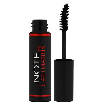 NOTE Lash Master Mascara - Karout Online -Karout Online Shopping In lebanon - Karout Express Delivery