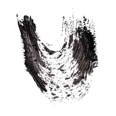 NOTE Lash Master Mascara - Karout Online -Karout Online Shopping In lebanon - Karout Express Delivery