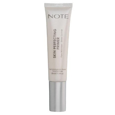 NOTE Skin Perfecting Primer - Karout Online -Karout Online Shopping In lebanon - Karout Express Delivery