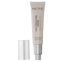 NOTE Skin Perfecting Primer - Karout Online -Karout Online Shopping In lebanon - Karout Express Delivery