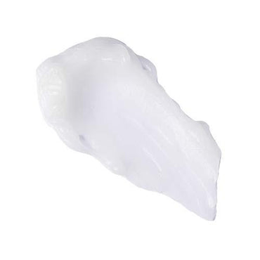 NOTE Skin Perfecting Primer - Karout Online -Karout Online Shopping In lebanon - Karout Express Delivery