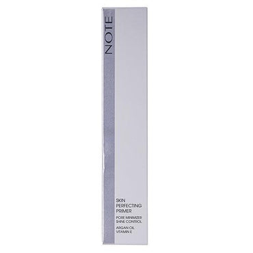 NOTE Skin Perfecting Primer - Karout Online -Karout Online Shopping In lebanon - Karout Express Delivery