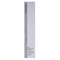 NOTE Skin Perfecting Primer - Karout Online -Karout Online Shopping In lebanon - Karout Express Delivery