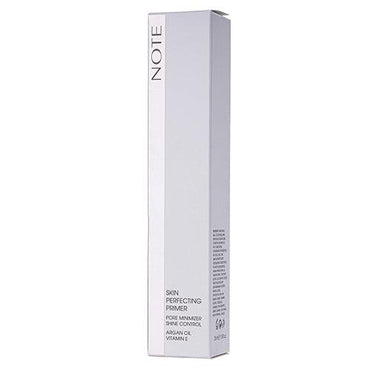 NOTE Skin Perfecting Primer - Karout Online -Karout Online Shopping In lebanon - Karout Express Delivery
