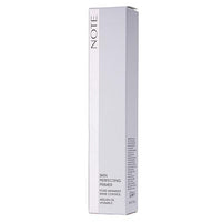 NOTE Skin Perfecting Primer - Karout Online -Karout Online Shopping In lebanon - Karout Express Delivery