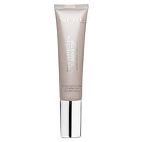 NOTE Skin Perfecting Illuminator - Karout Online -Karout Online Shopping In lebanon - Karout Express Delivery