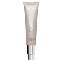 NOTE Skin Perfecting Illuminator - Karout Online -Karout Online Shopping In lebanon - Karout Express Delivery